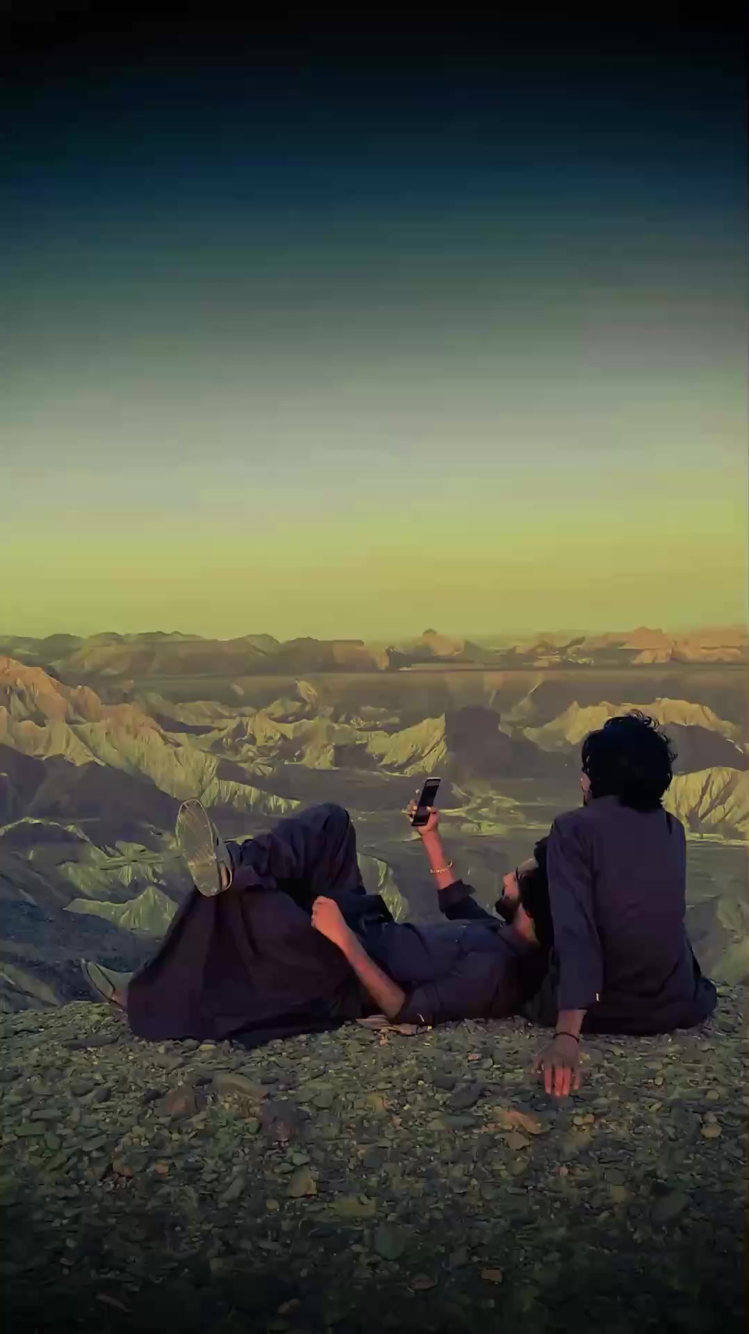 @IMMI_BALOCH