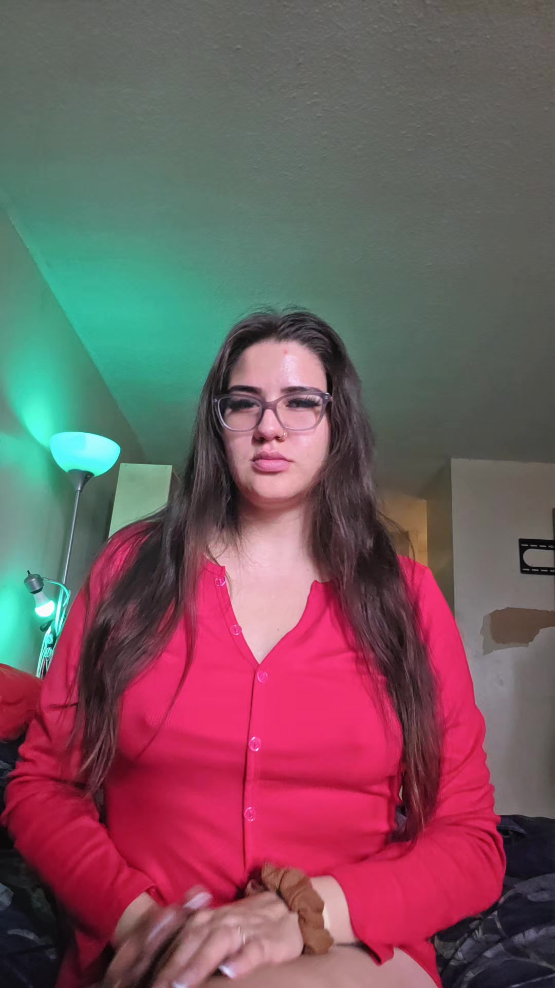 @sexybabe36