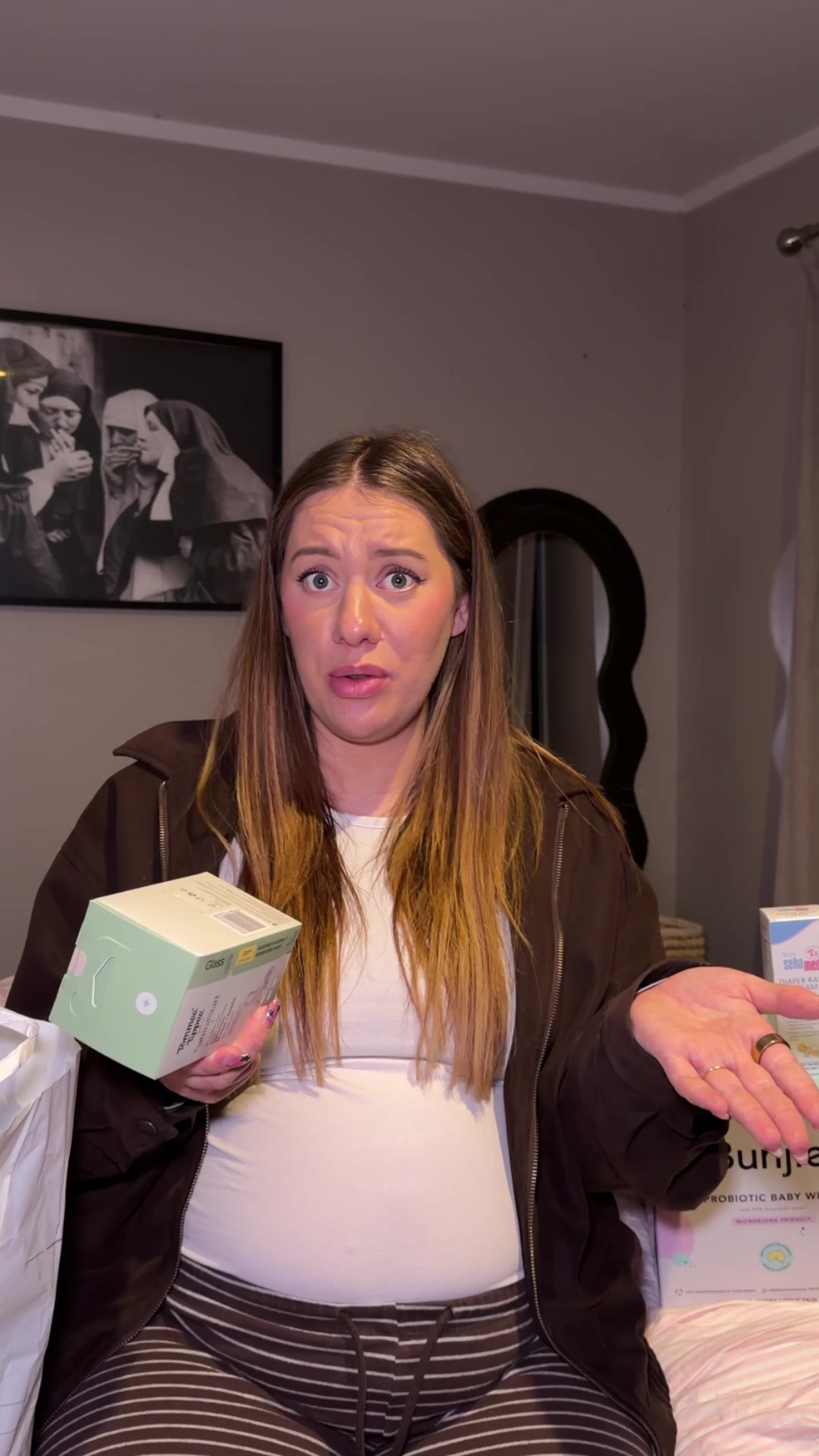 @Kayla Sylvia-Jayne