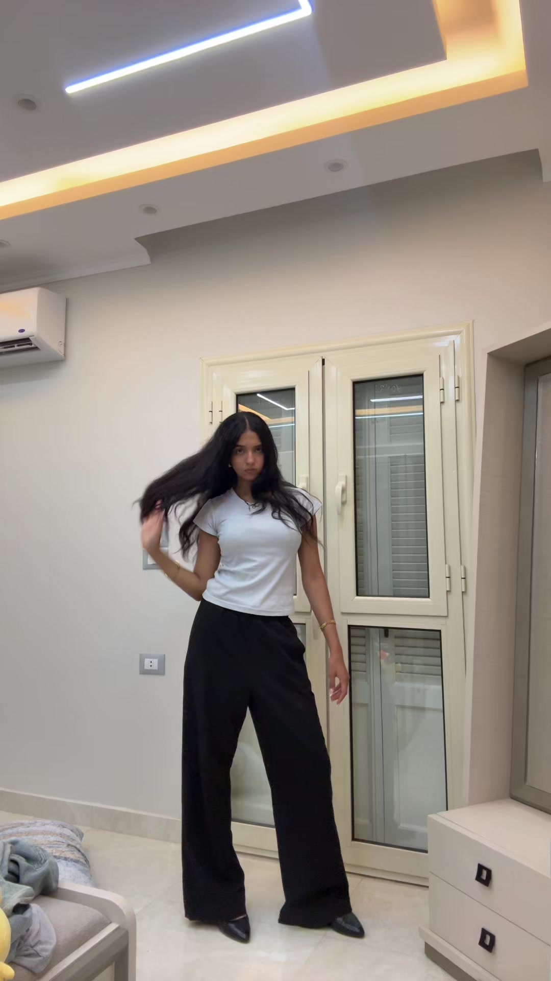 @janakhaled