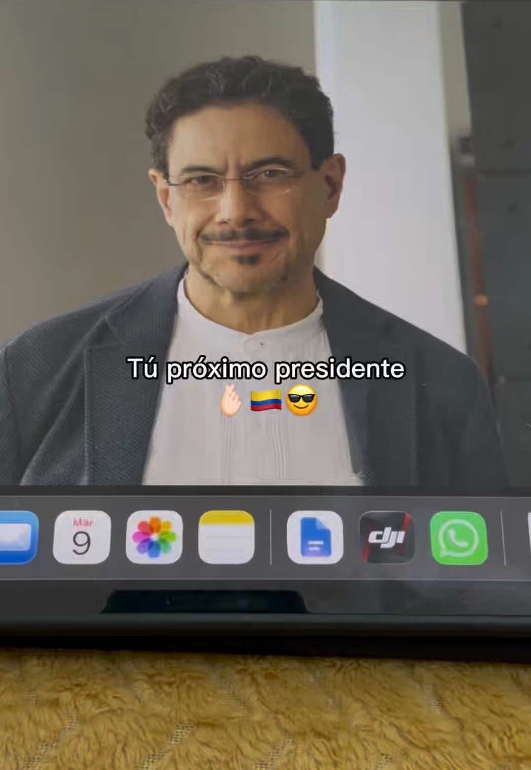 @ivancepedacast