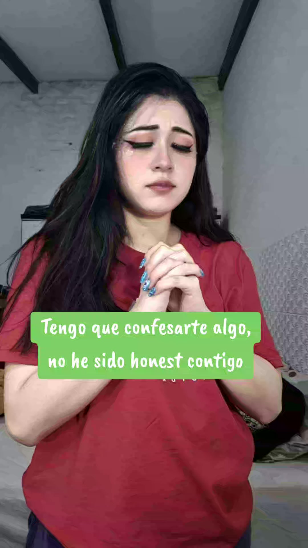 @Rosita🐼💙
