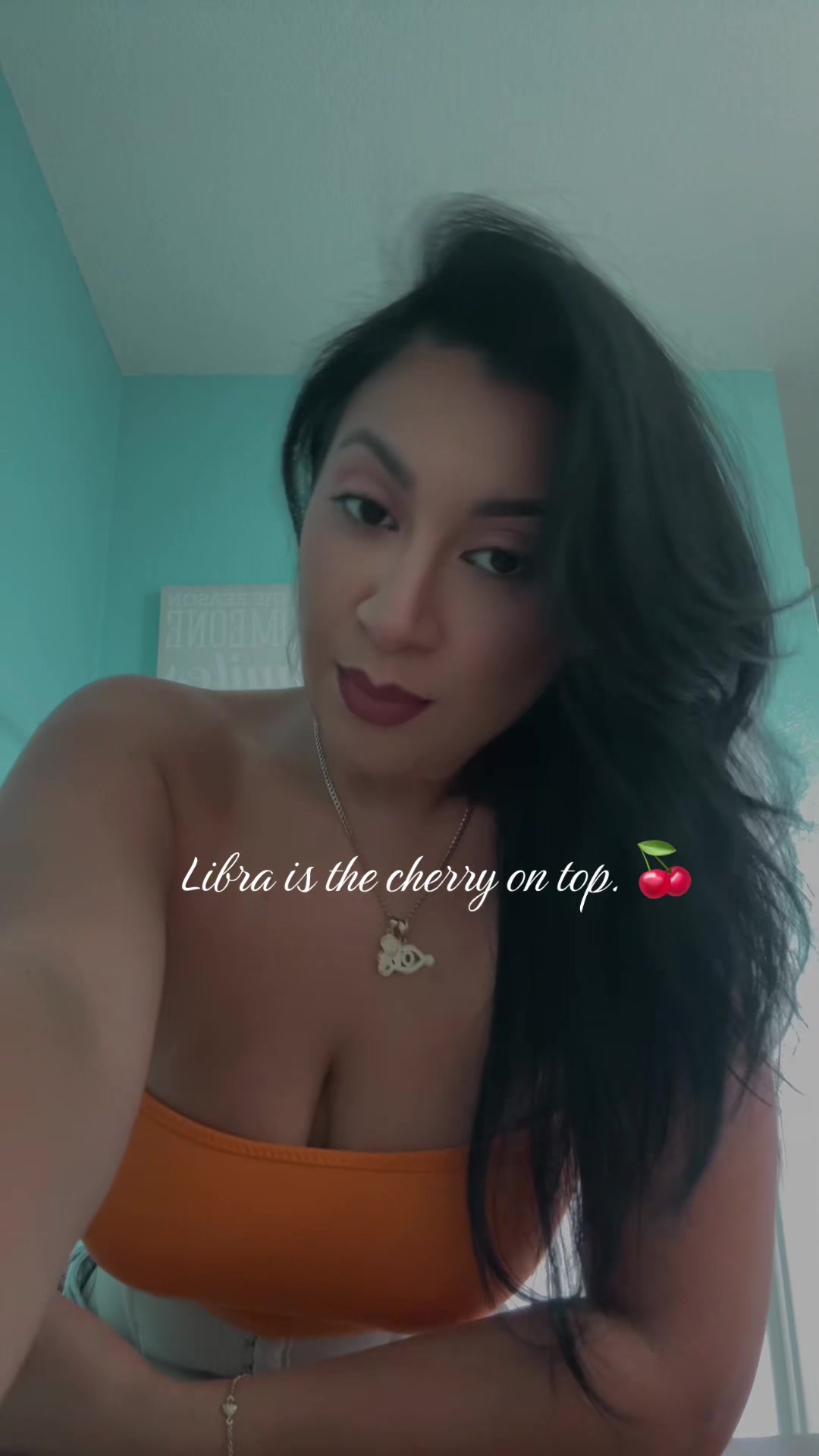@Darleneisthename