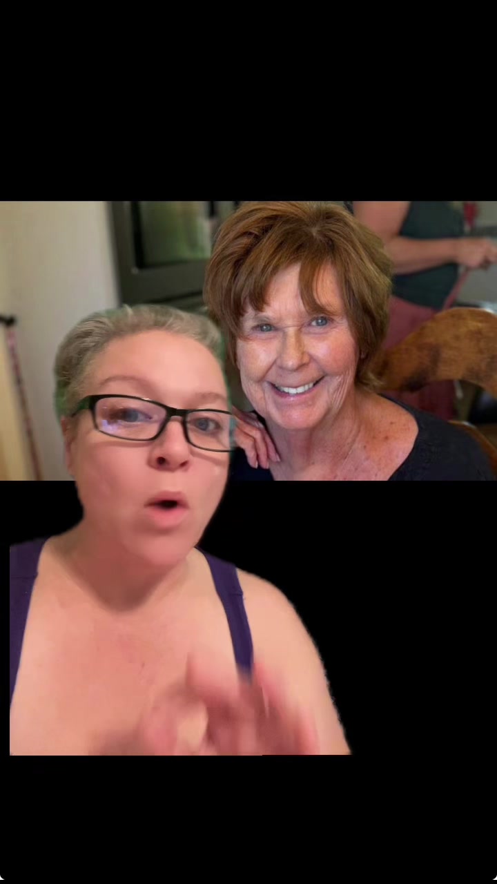 @bullhornbetty
