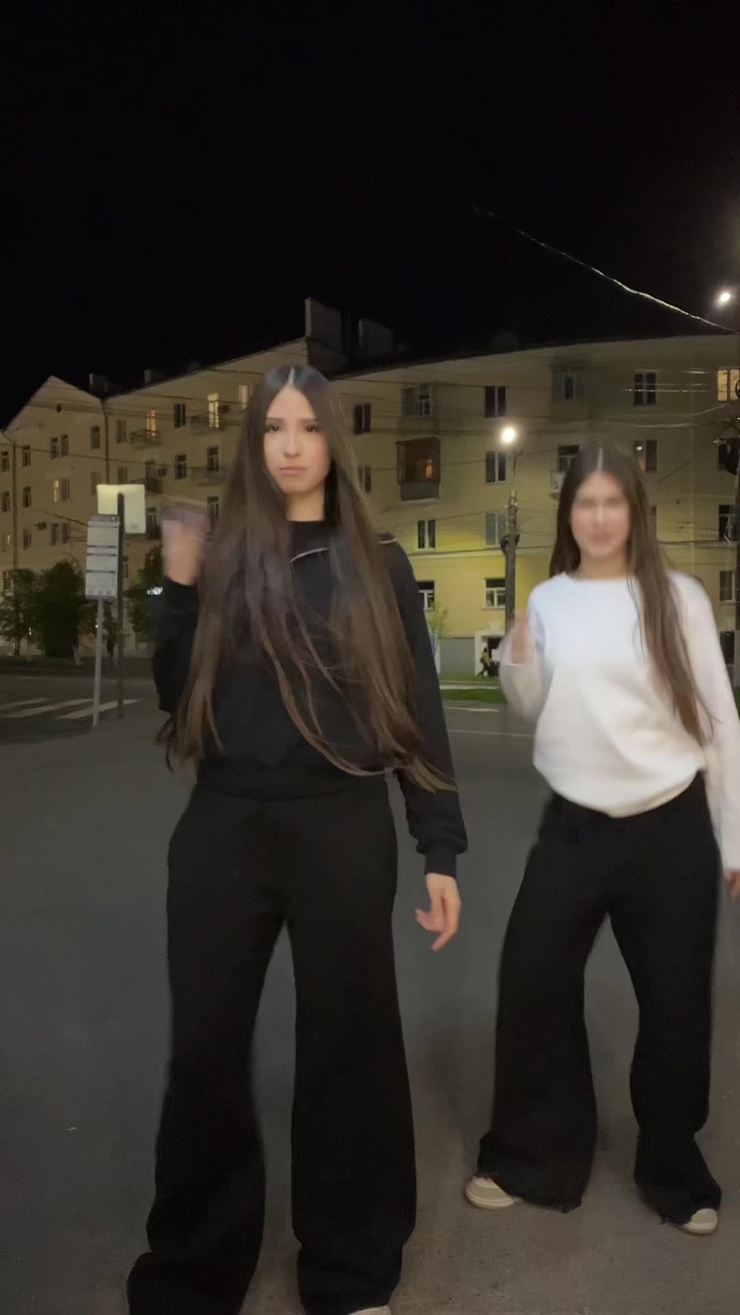 @тгк: dashkapepsaa
