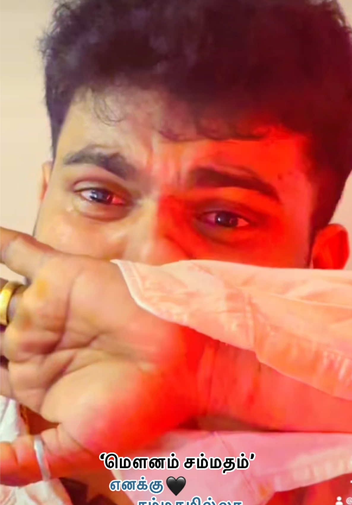 @K.K:Raj🇬🇧