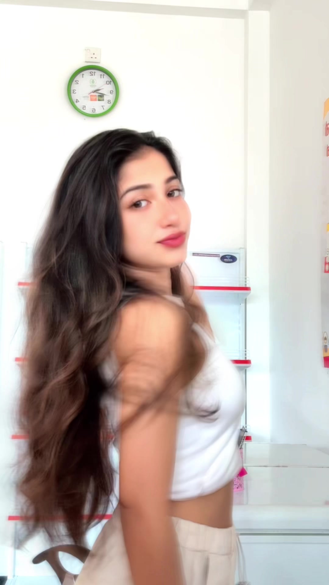 @հҽՏհվ📌