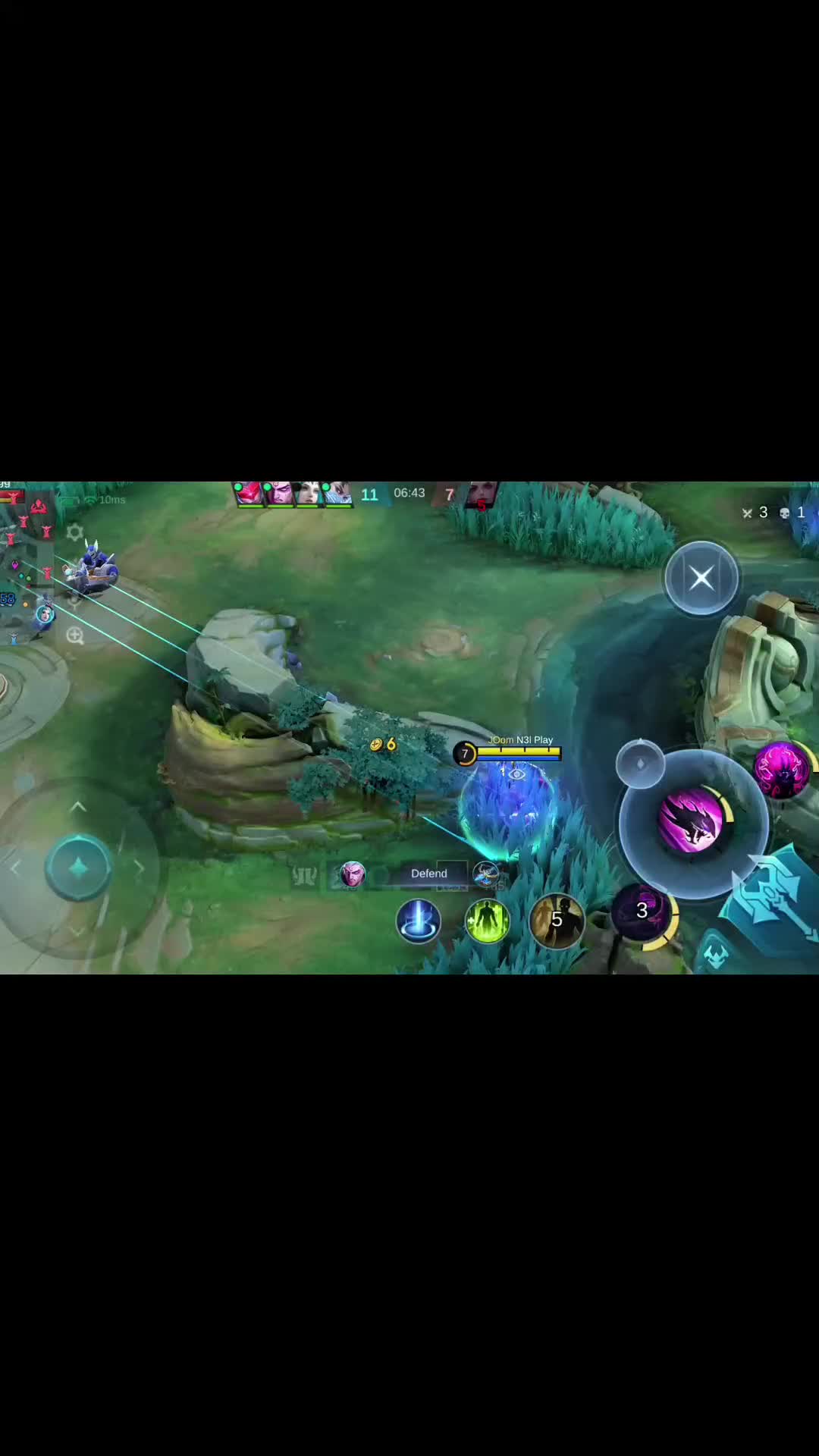 @Nelplay