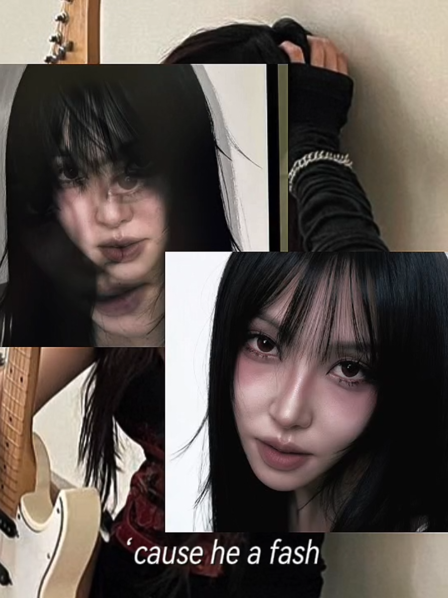 @ri✧