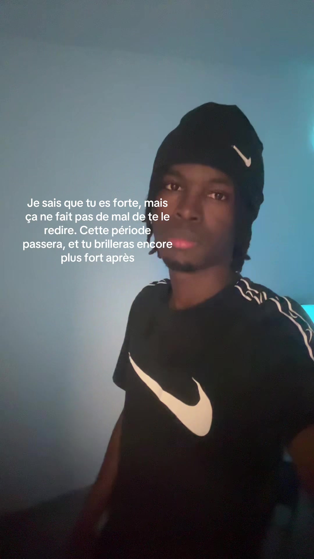@Le D’