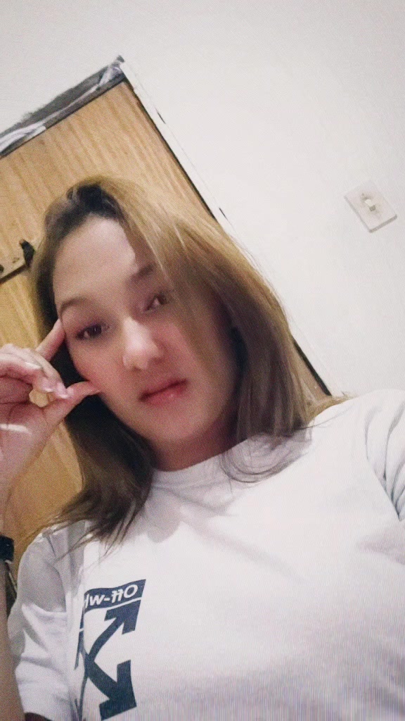@💦Irlianys11💦