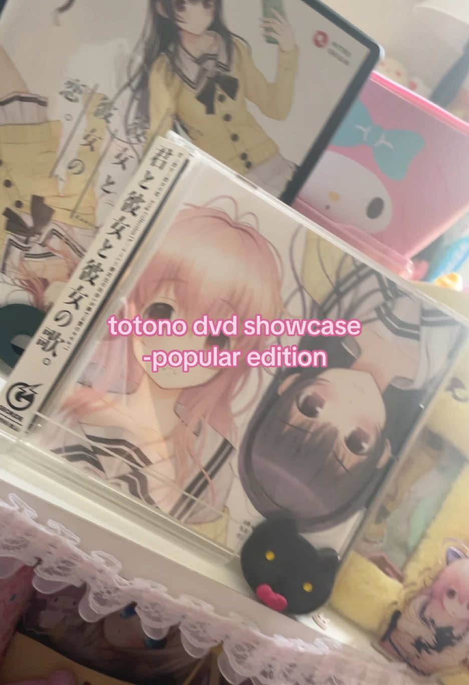 @yuriwabani🎀🍮