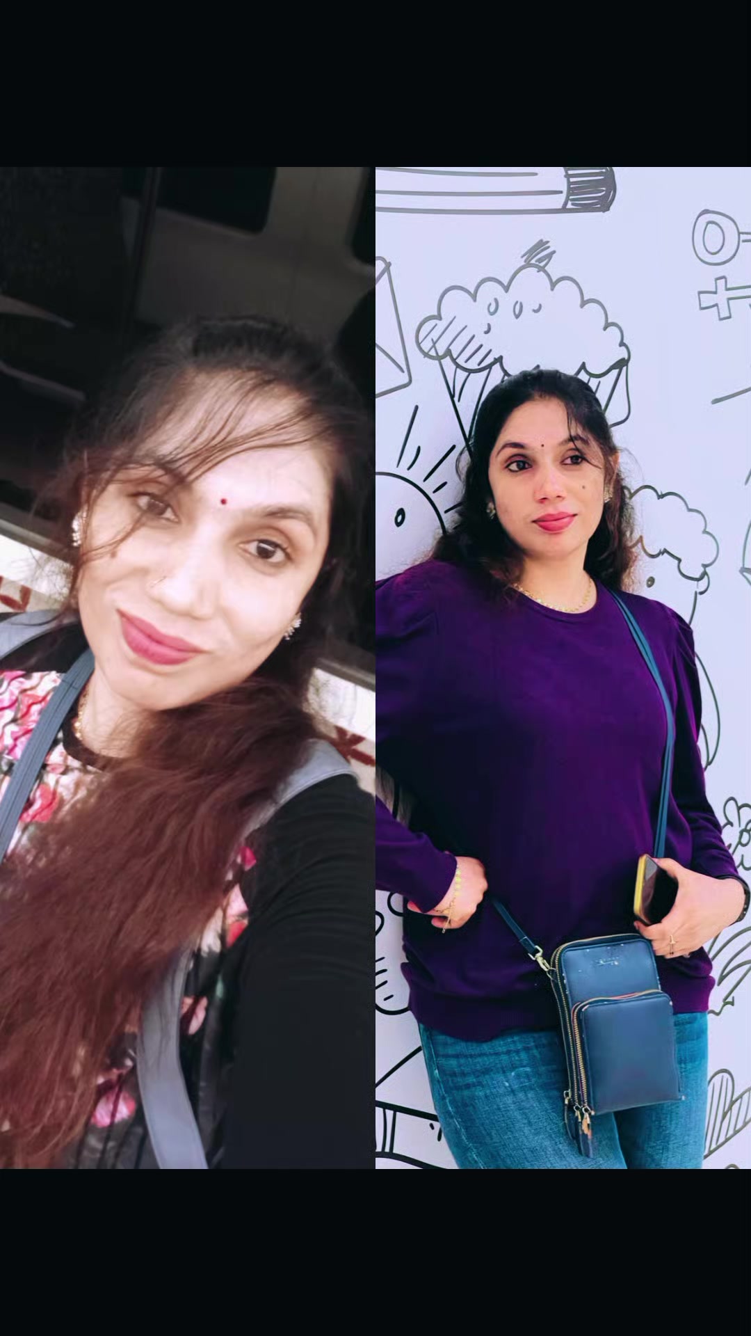 @2005kajanthiru