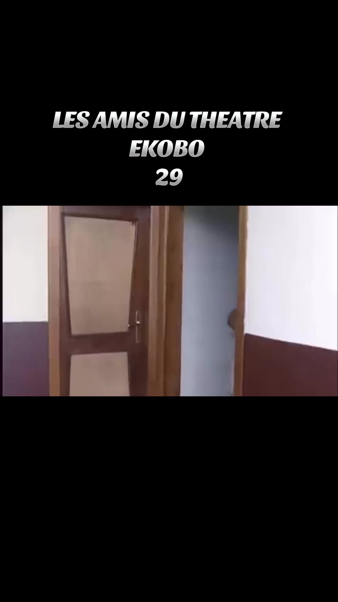 @+243 Mboka Na Nga.❤️🇨🇩