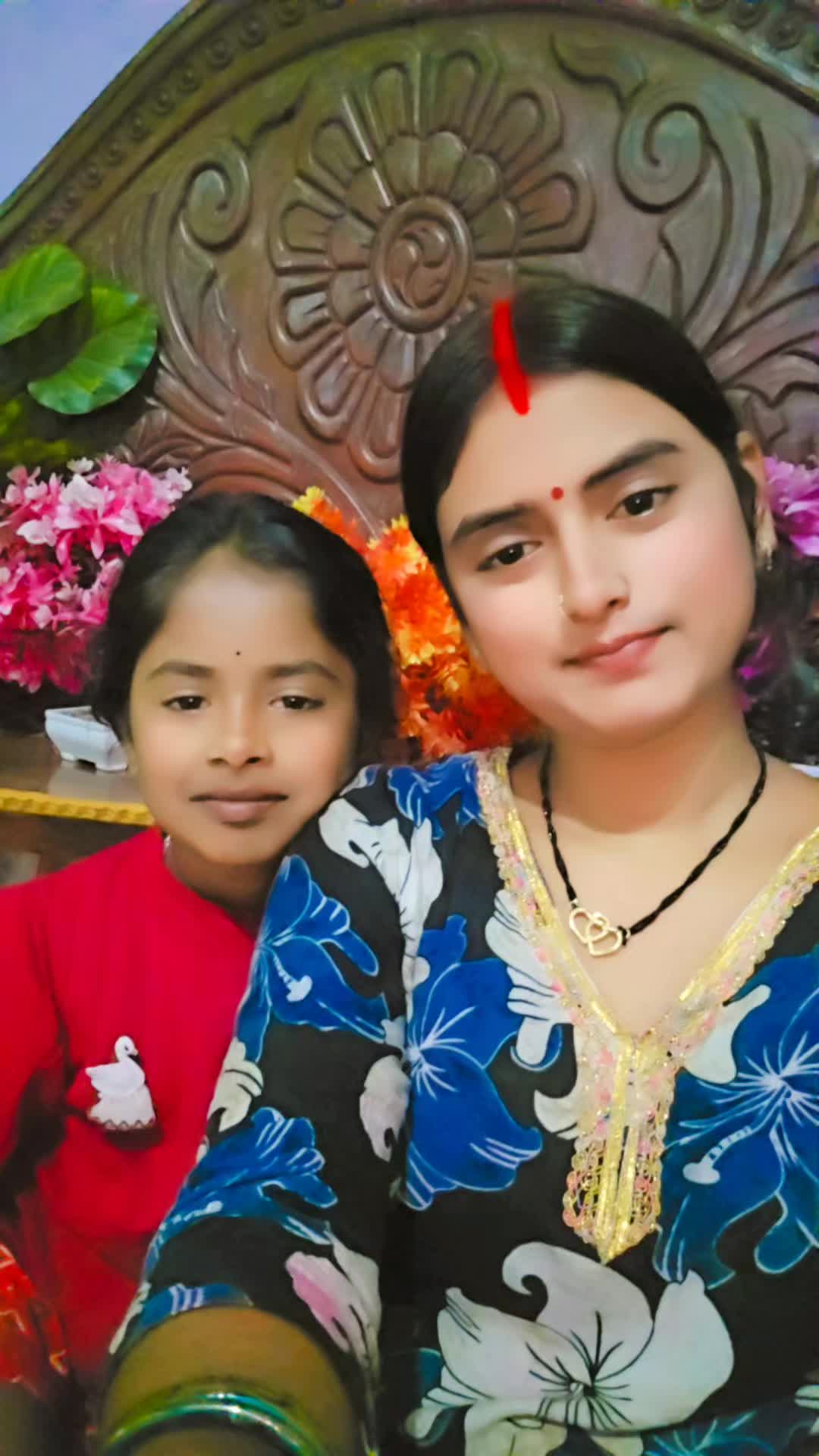 @babita ❤️❤️santosh