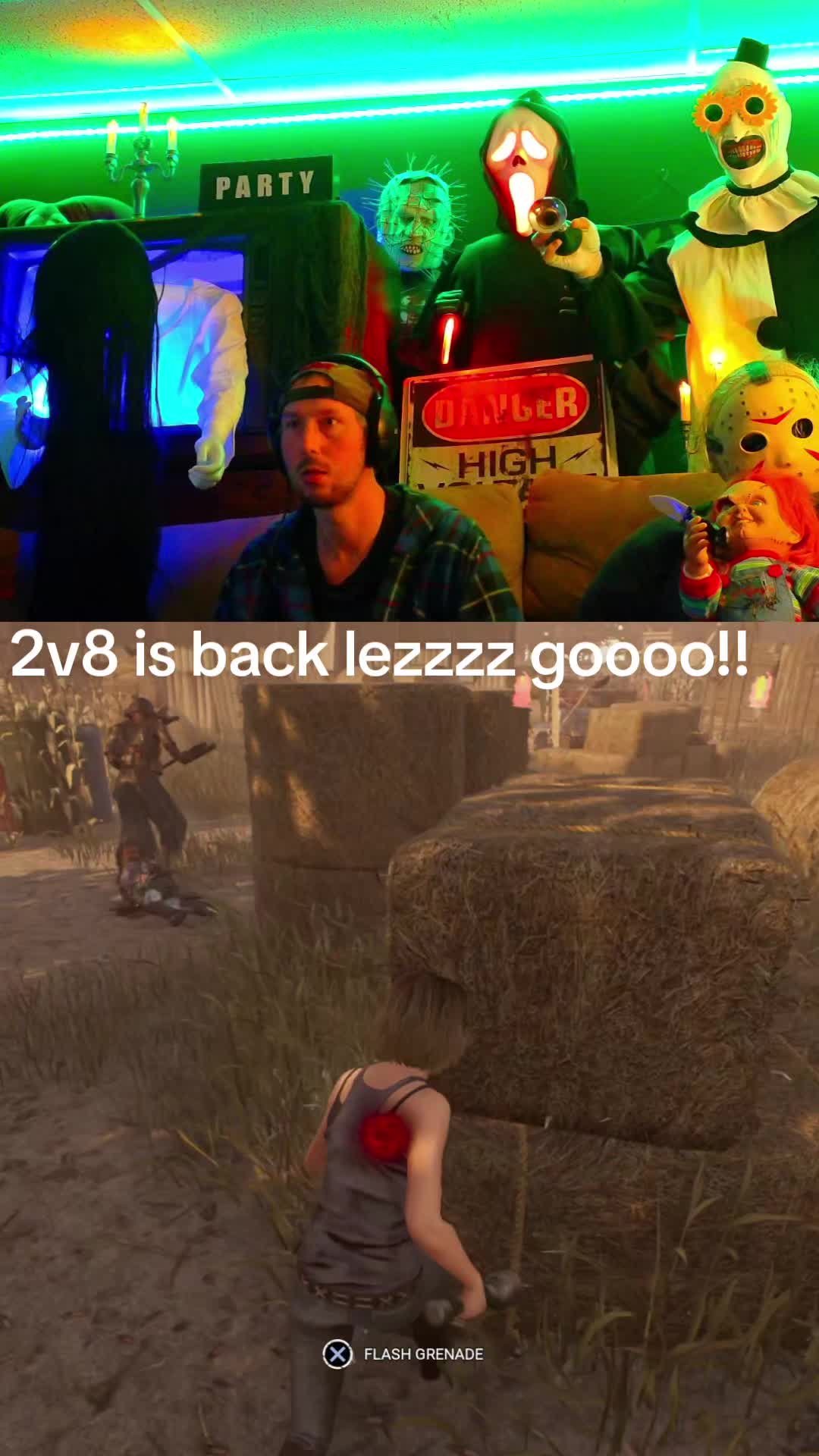 @genrepairmantv