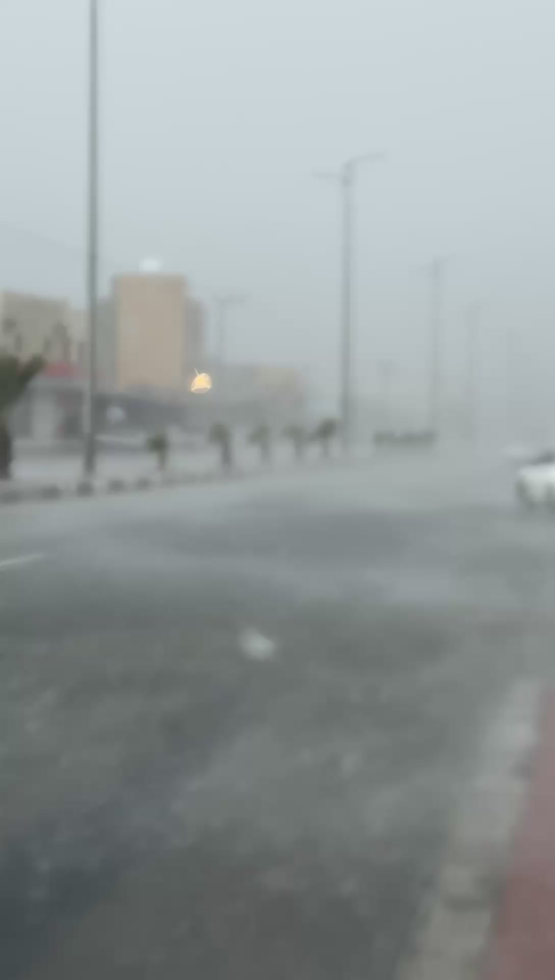 @آبووسآم برق آلَساحل⚡️⛈️