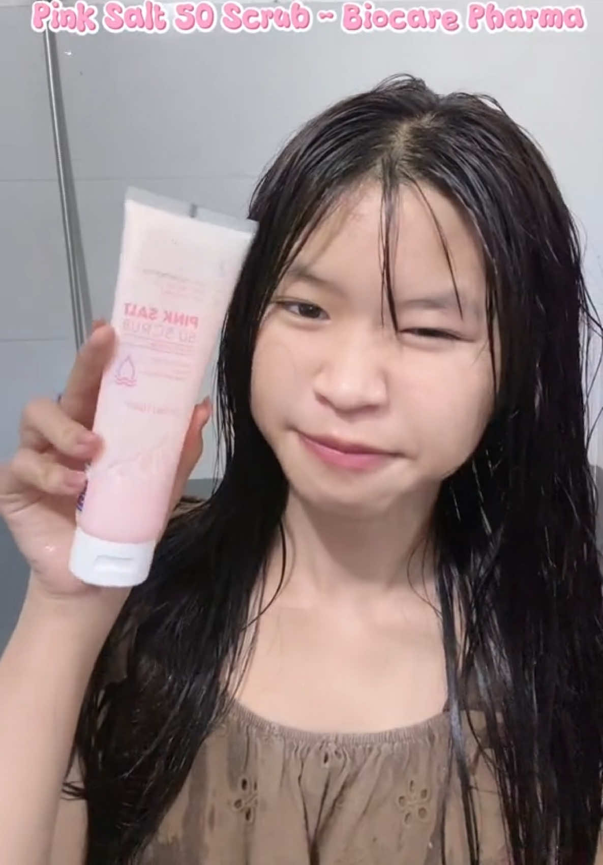 @Cận 2,011 độ