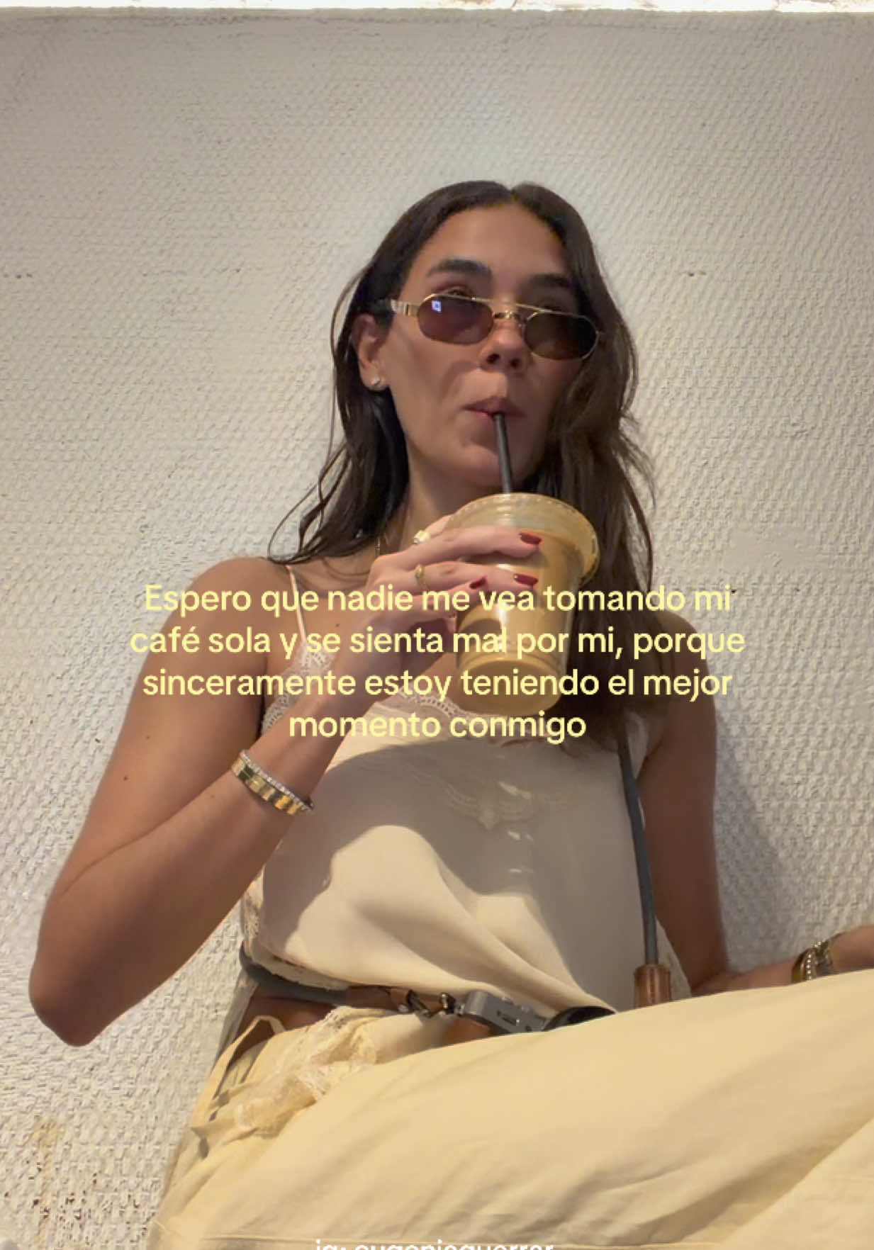 @Eugeguerra