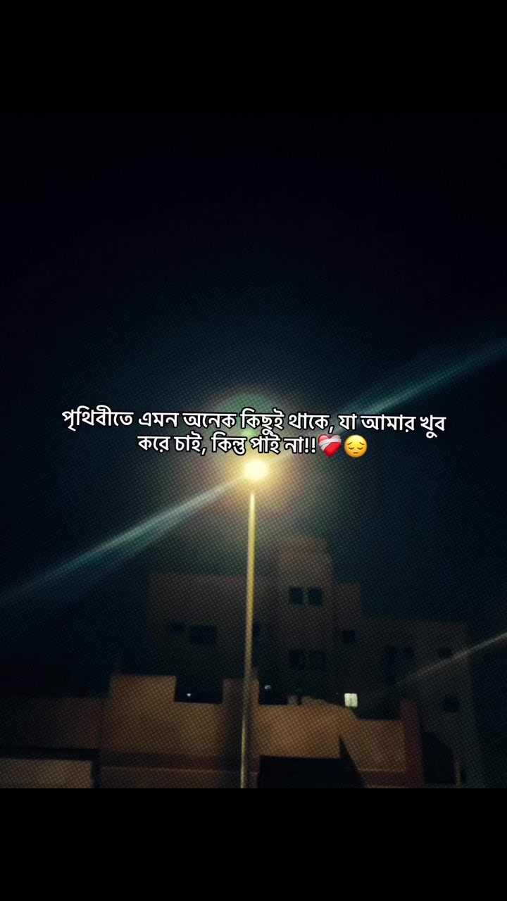 @cute pola