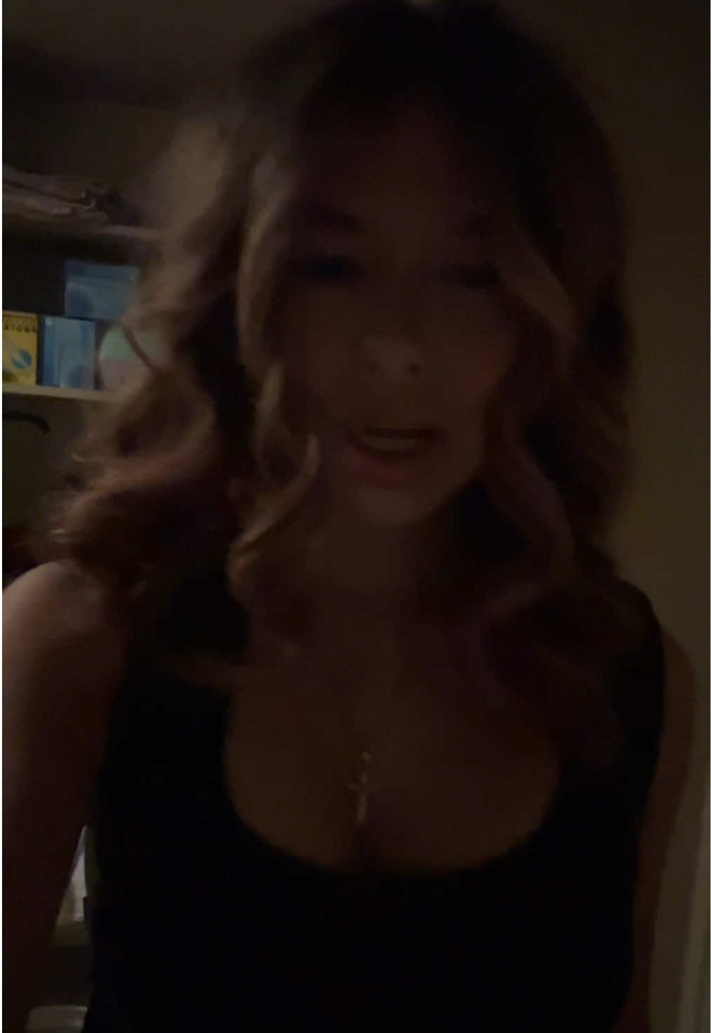 @magzz?