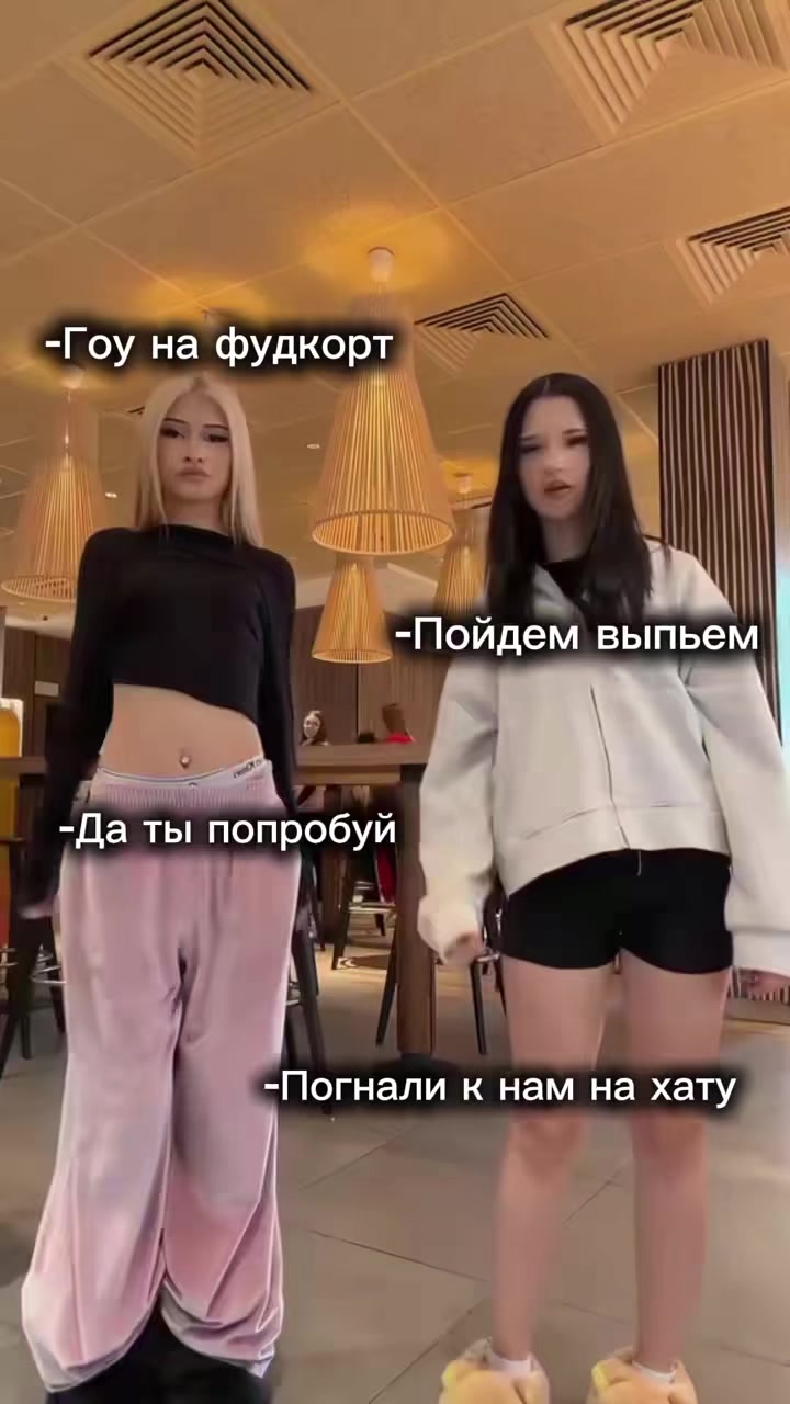 @ZeromercyX