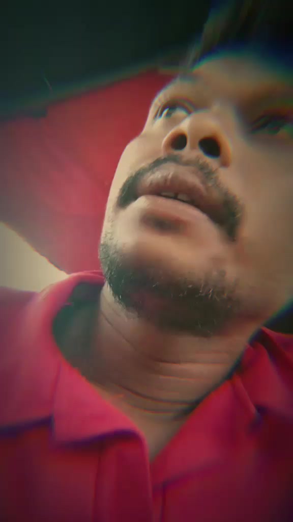 @ᴹᴿD⃠සෙනුවᎧᎮ D⃠᭄