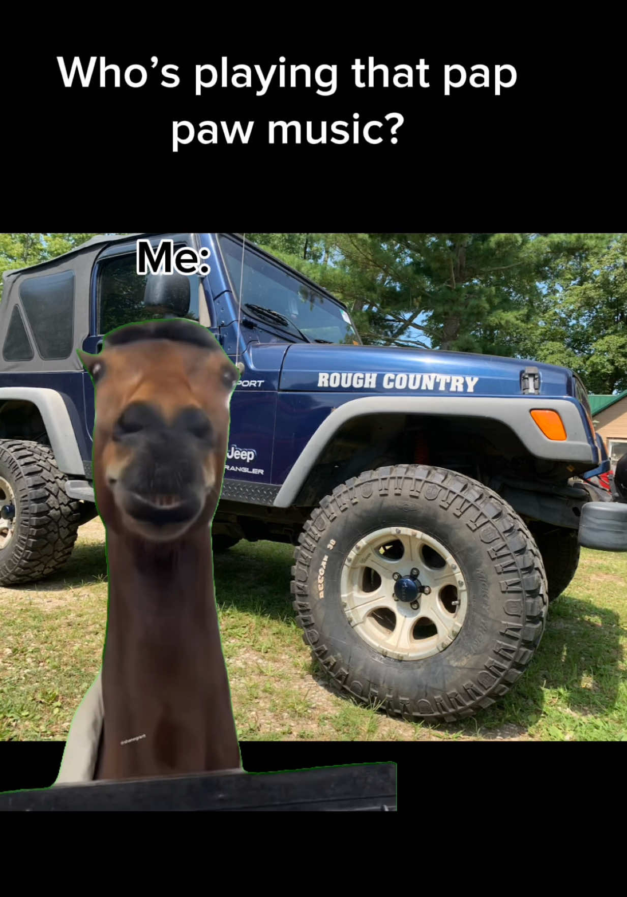 @Raymondjenkins96