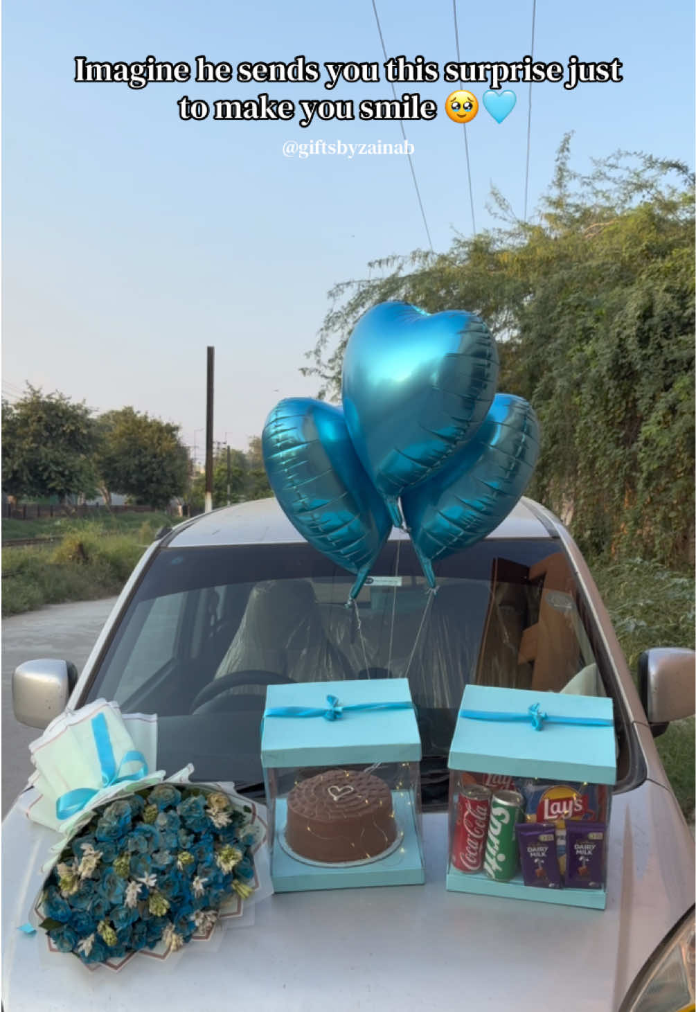 @giftsbyzainab