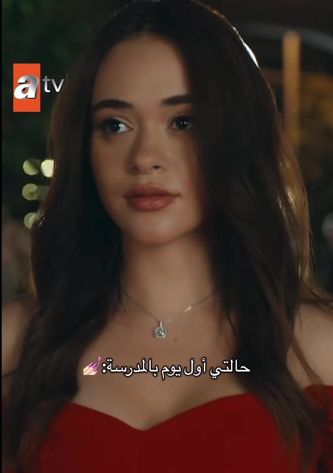 @مسلسلات تركية