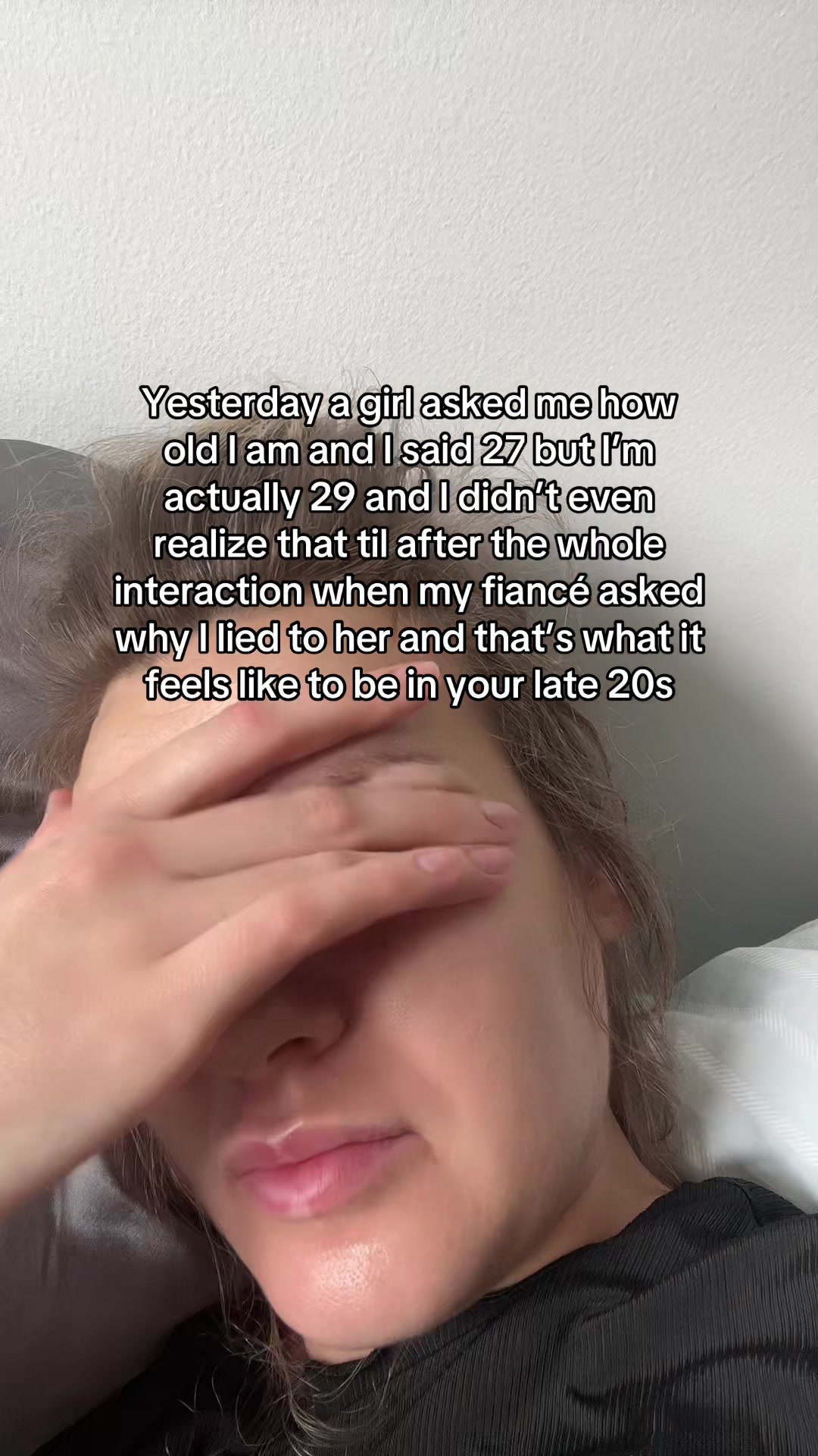 @Karolina Ceremon