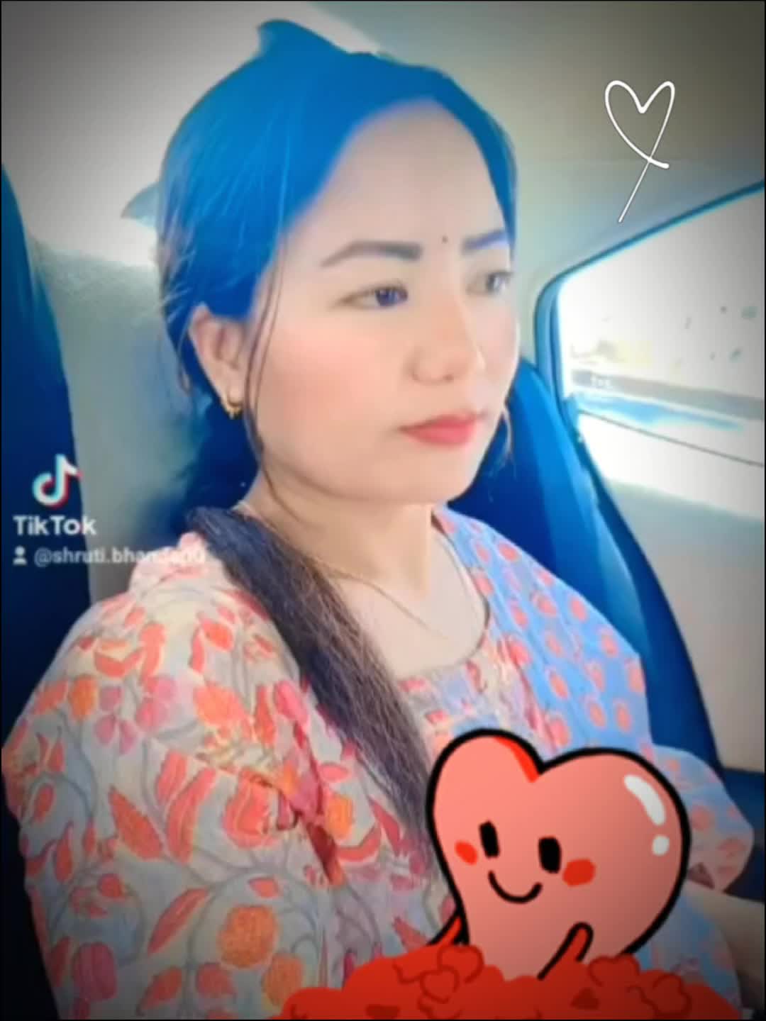 @nirmala.mgr