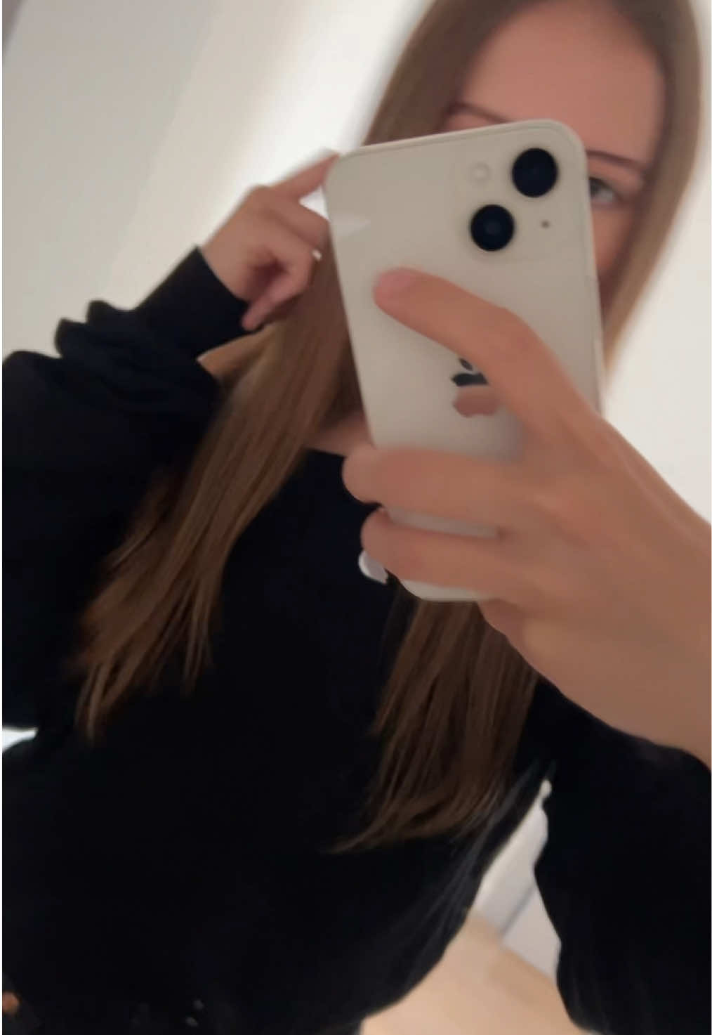 @мар1нксм