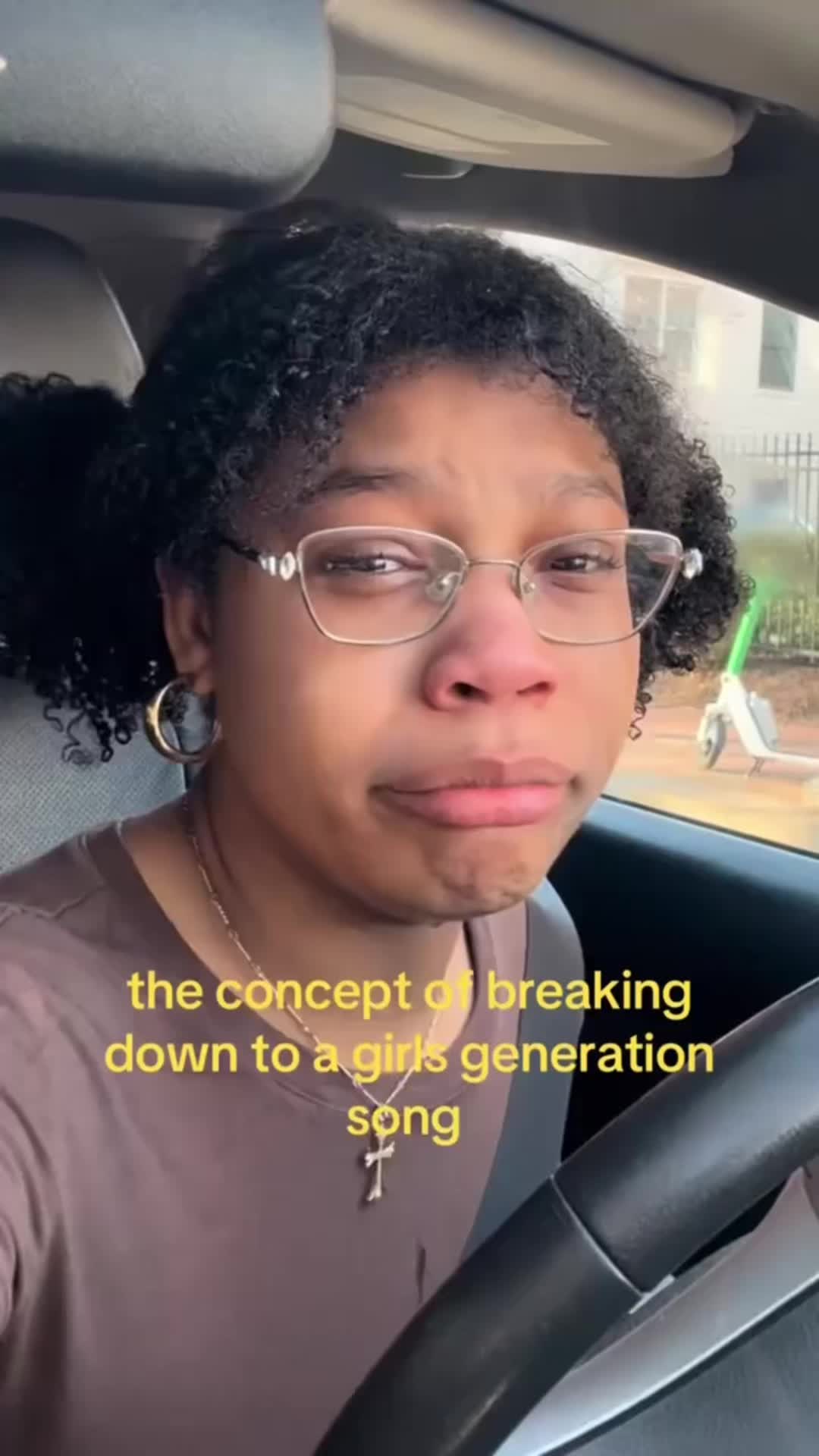 @Loonaimpact
