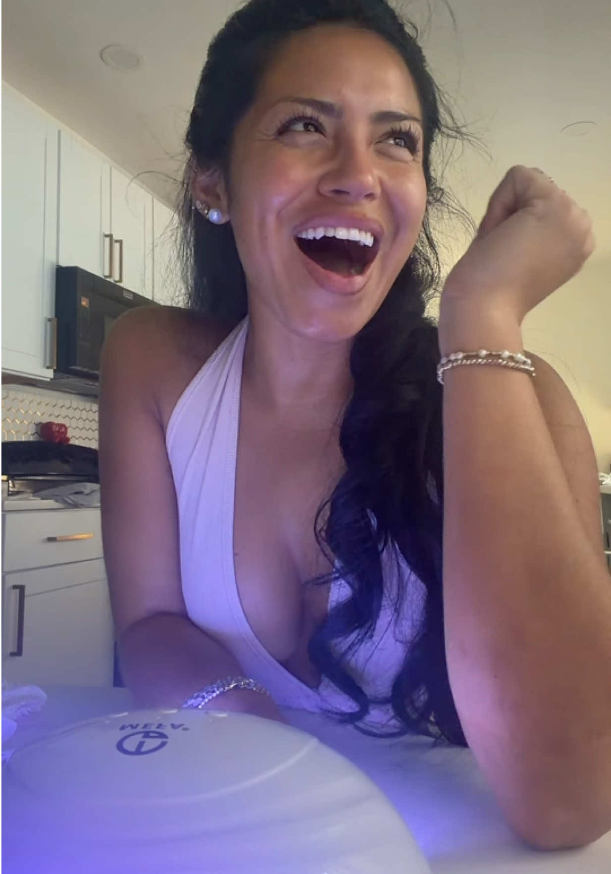 @B