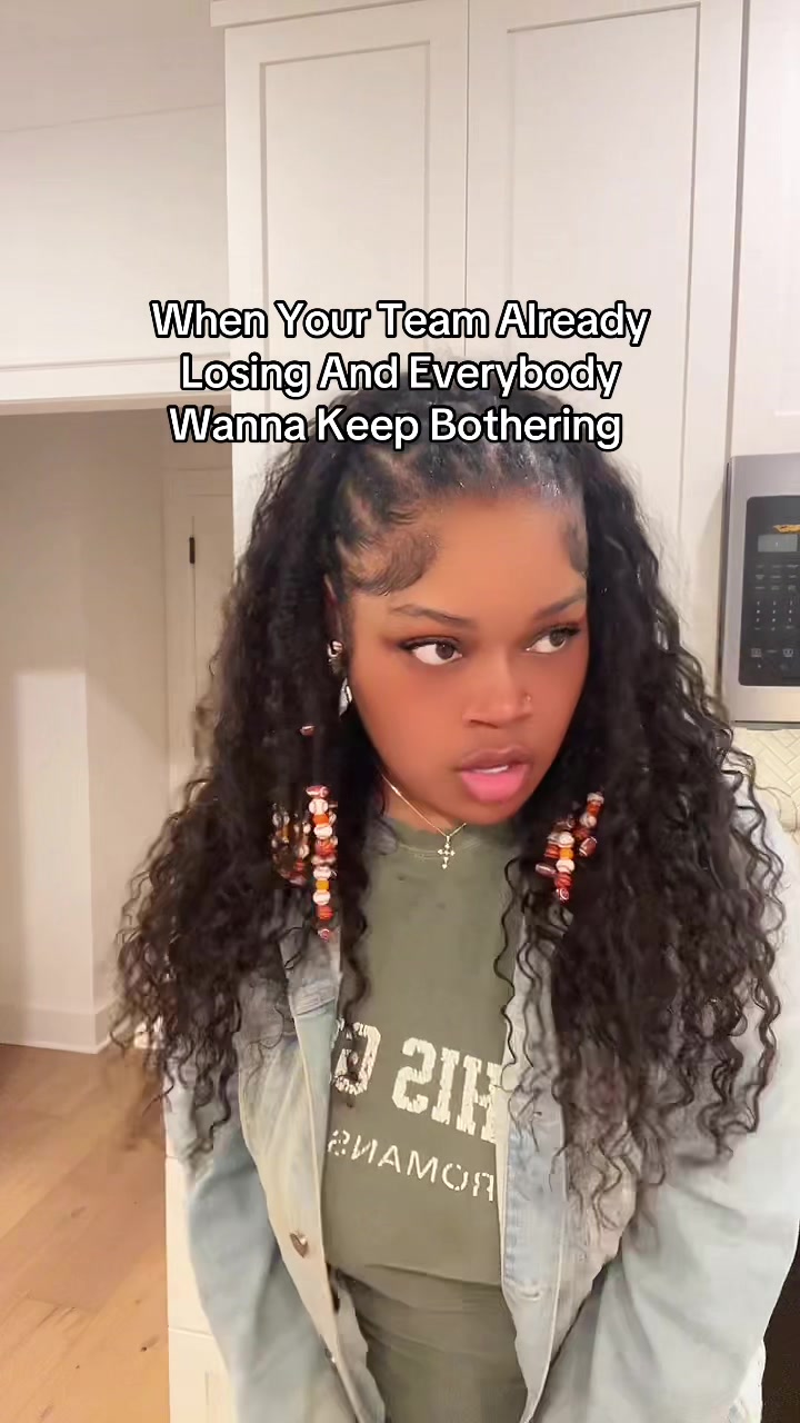 @itsjustnyissa