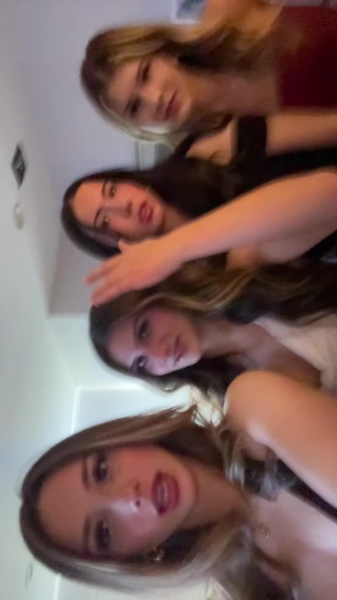 @shanaspam