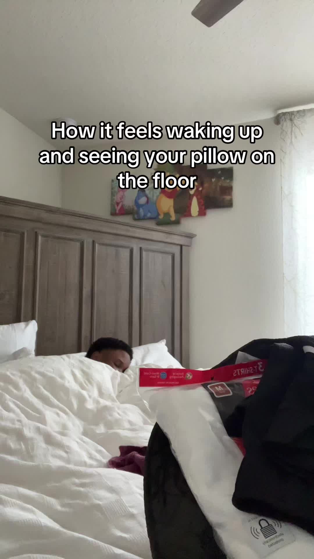 @Juno