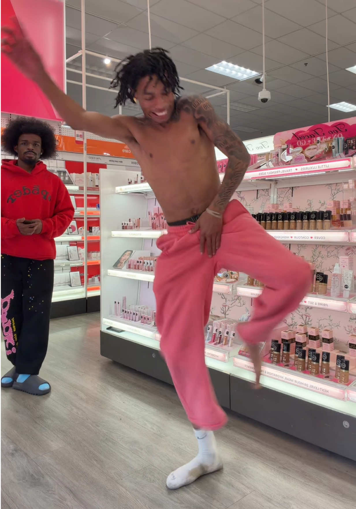 @Amirii ‘ ✰