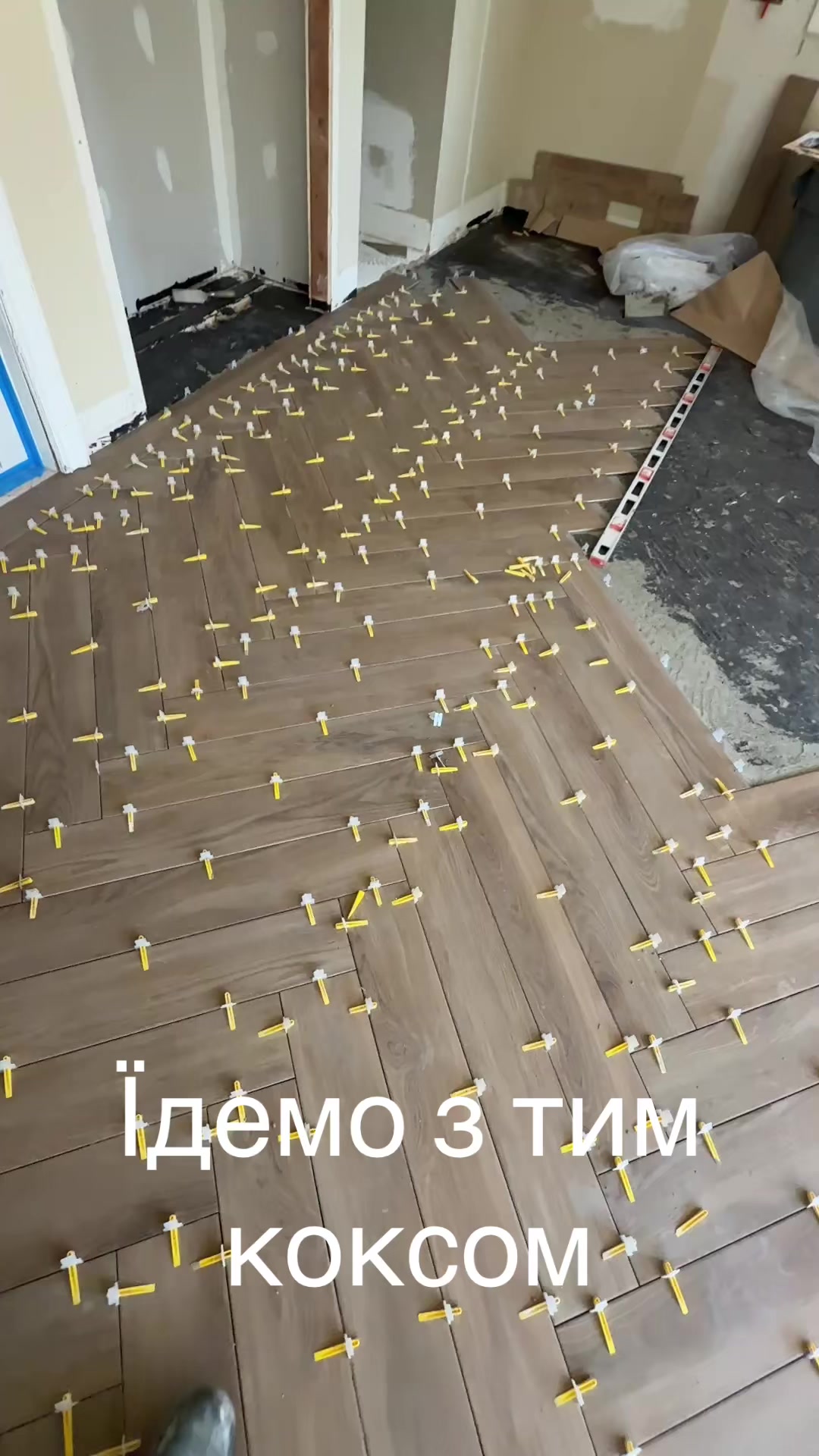 @Андрій Бандурка