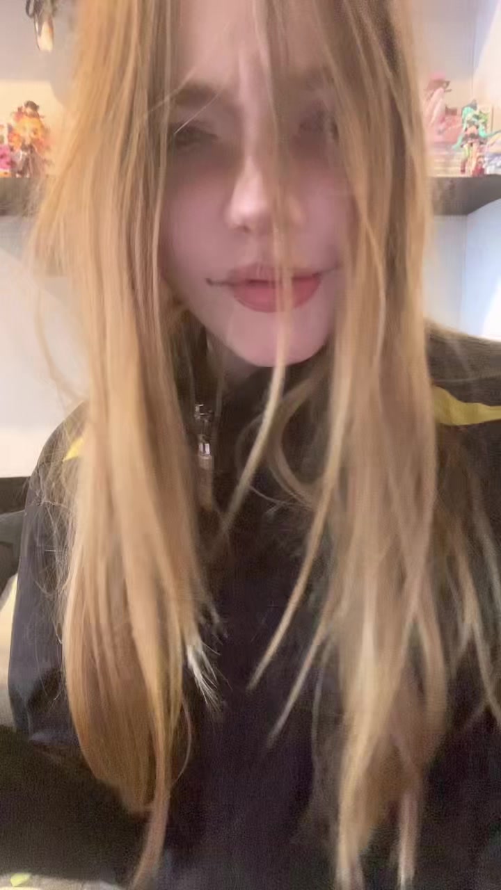 @алиса фишбурегр 2