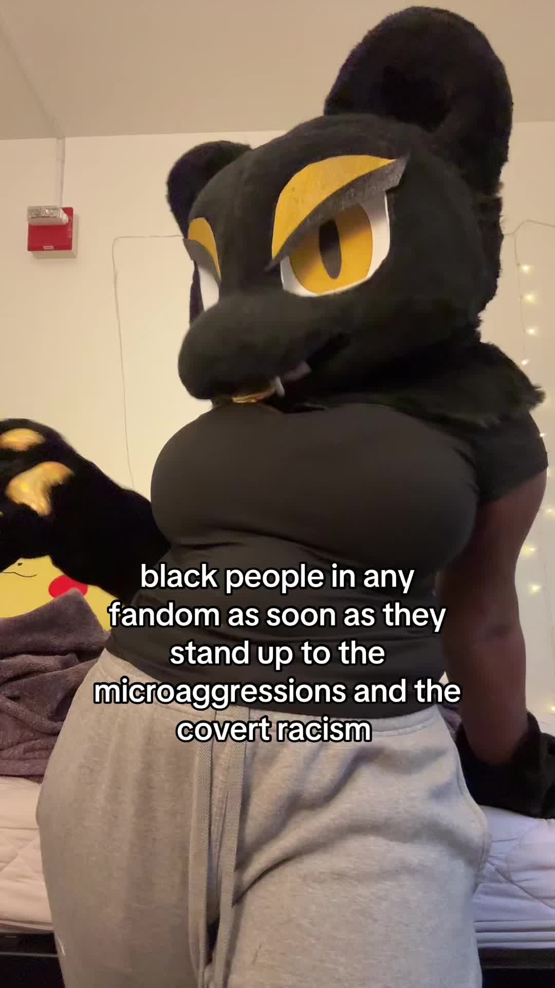 @inara