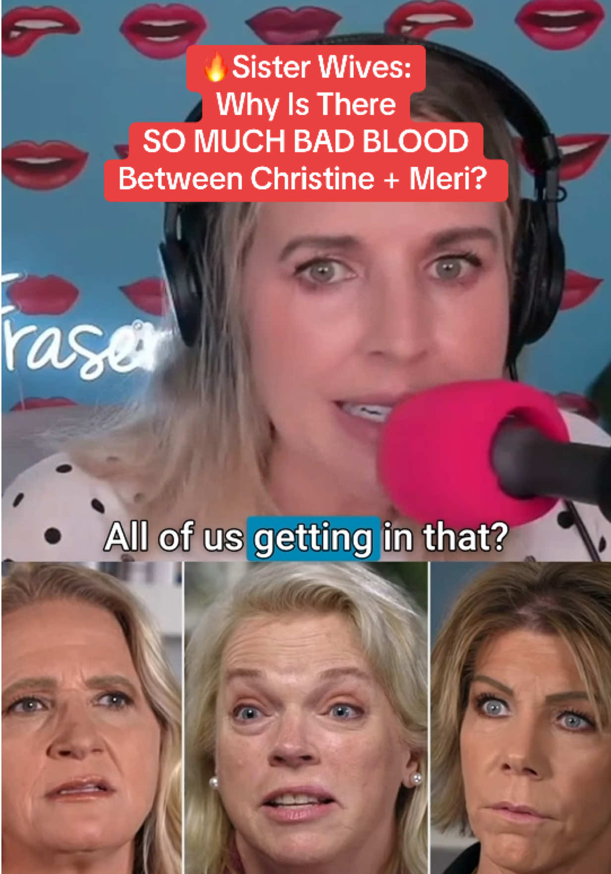 @Sarah Fraser