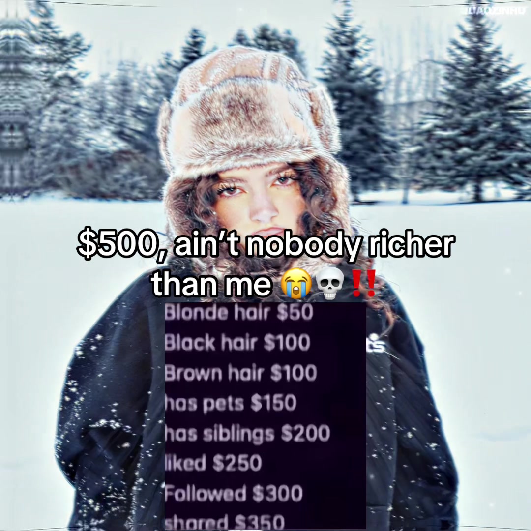@𝖒𝖆𝖘𝖔𝖓