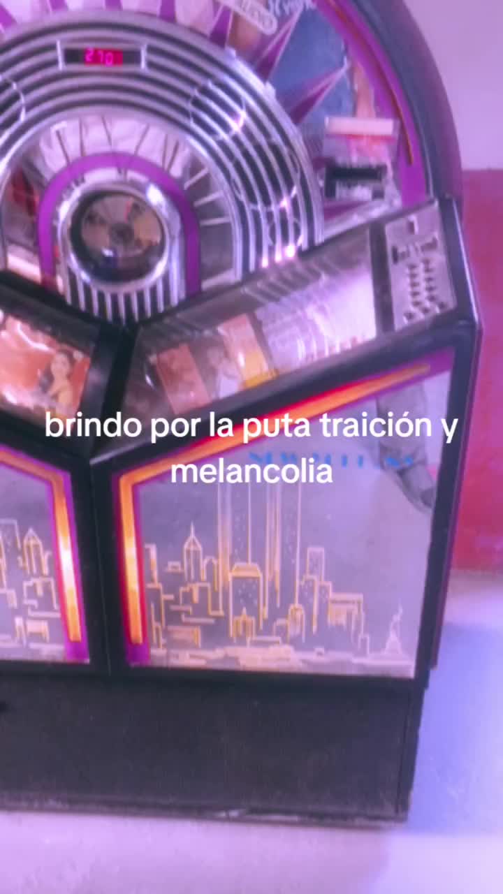 @Elmer Lopez
