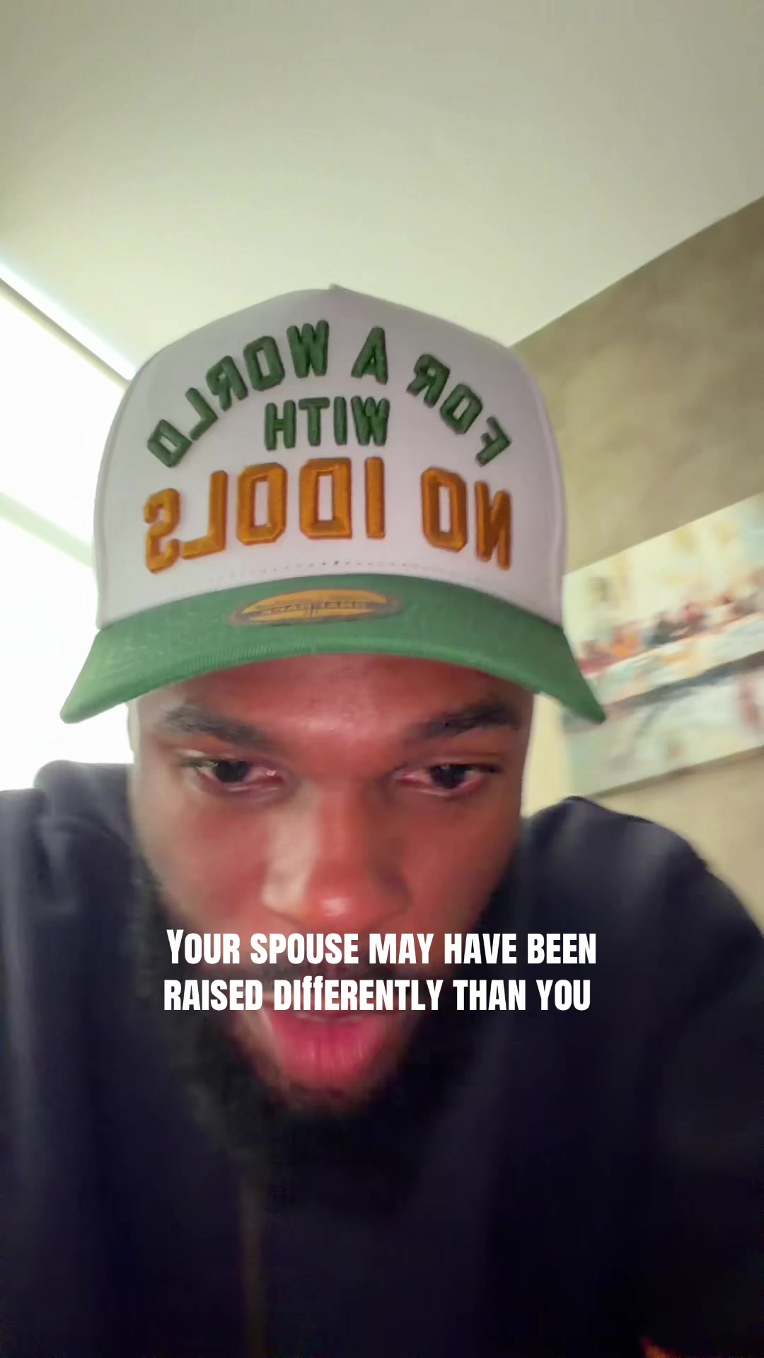 @theelijahgauldin