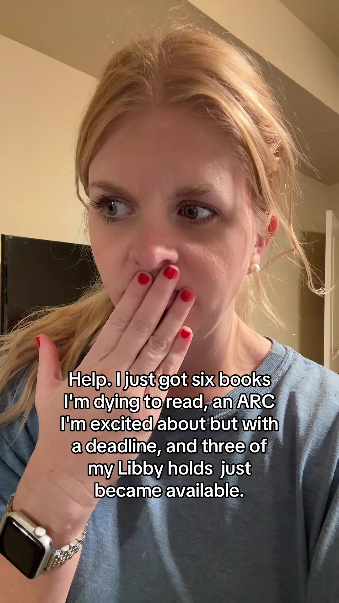 @Helen 📚🩵🥤