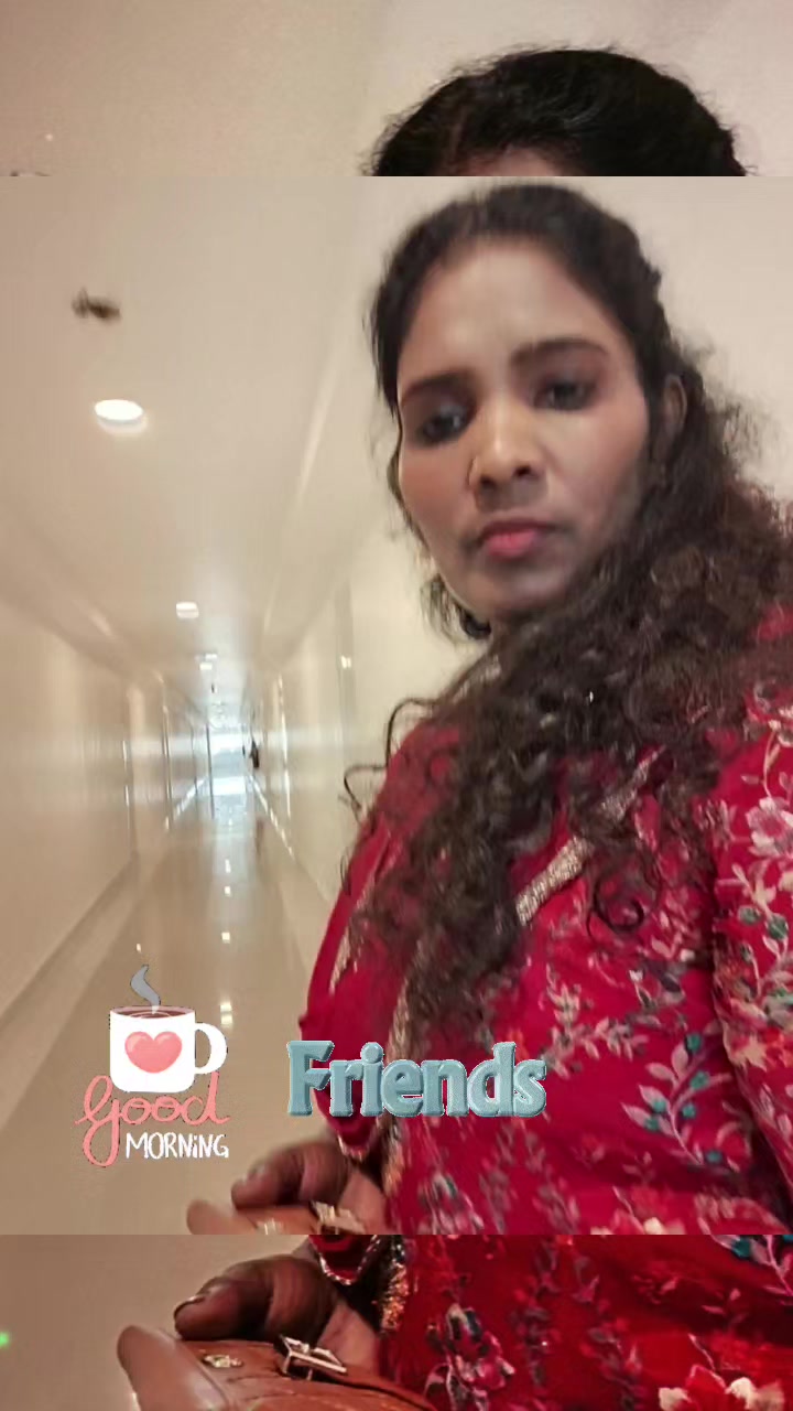 @sakeela60