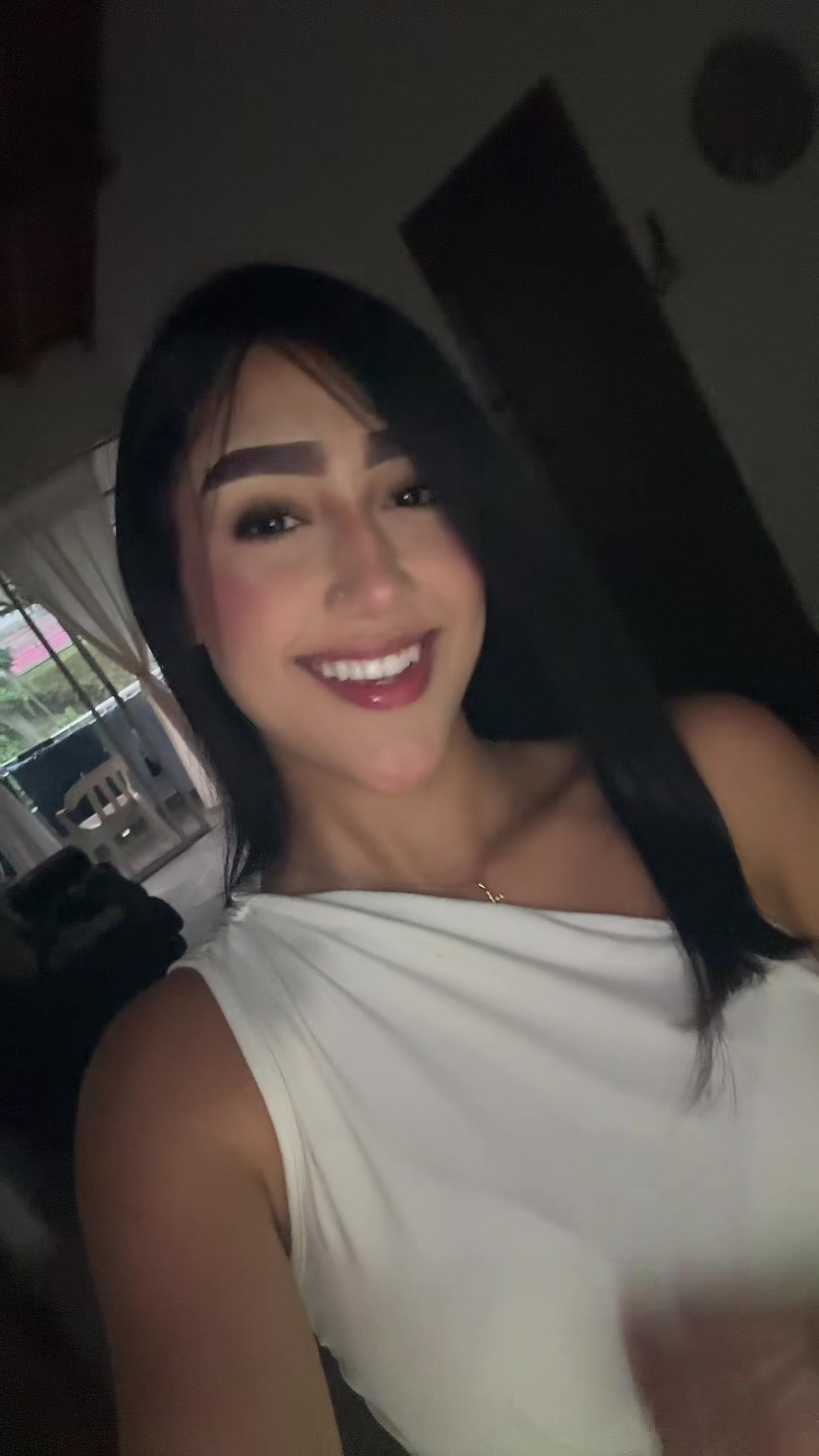 @Mariana Ruiz