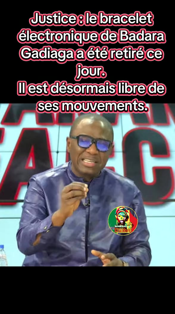 @senegal_dabord_sn